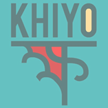 Khiyo logo